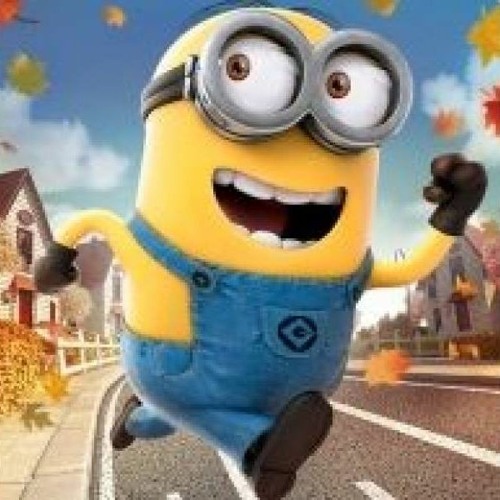 Minion Rush Mod Apk: A Fun and Addictive Running Game for Android Users