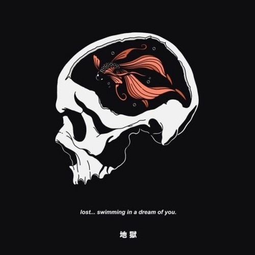 NUVILICES - Peekaboo