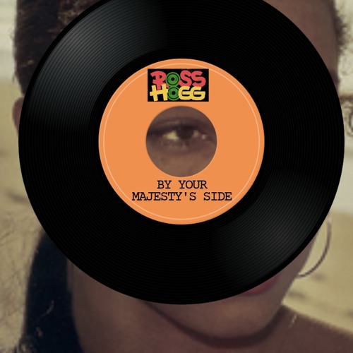 Sade - By Your Majesty's Side (FREE DL)