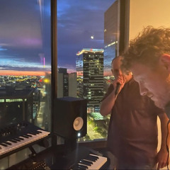 Not Tonight w/ Adub (ft. Shane C)