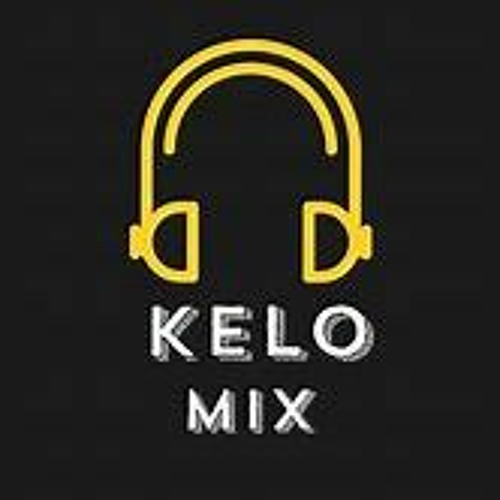 Rod Wave - Whats Wrong ( FAST )