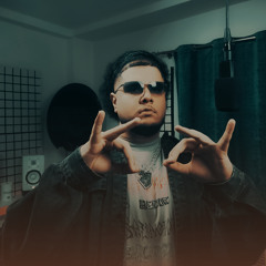 Stream Big Z music | Listen to songs, albums, playlists for free