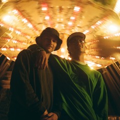 TOMERS B2B Enzo @ Nachtschicht X Havanna