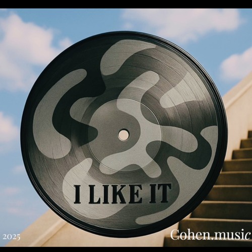 I Like It