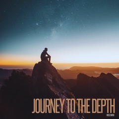 Journey to the depth