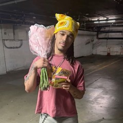 Pissy pamper x plaqueboymax - sped up