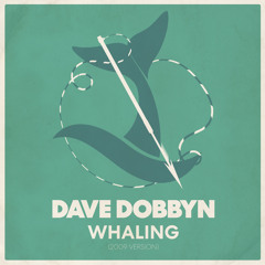 Whaling (2009 Version)