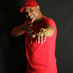 mc LiTo-muita bala nos melicia e na diaba loiraaa....