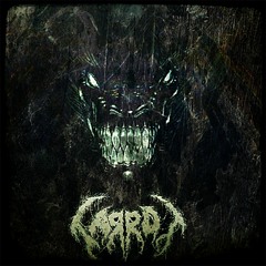 Tarrot 1hr Deathstep Minatory Tearout Mix