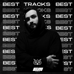 Best Tracks Compilation Hosted by Nightbird