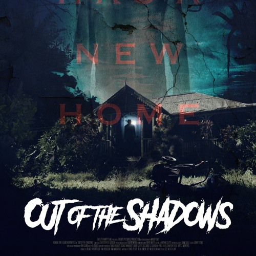 Out Of The Shadows