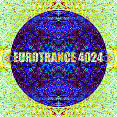 EUROTRANCE 4024