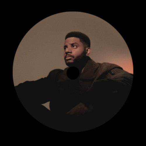 Bryson Tiller - Whatever She Wants (Flammy Remix)