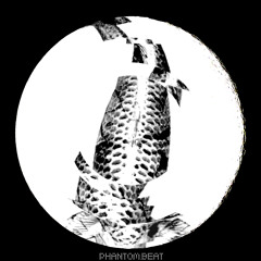 瑞芳藥房💊 SLAMANDER-Z - PHANTOM BEAT