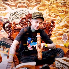 Chỉ Là Không Cùng Nhau - Minh Lý Remix
