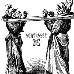 DØB Switch - Schlüssel