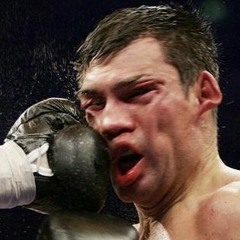 Makette 48 - Shoot V1 - DRR, Uclas, Ayemen, Meargle (Prod Boulbe D)