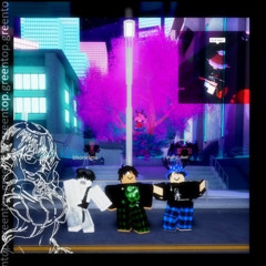 downbad ft deet - nicopatty (sped up)