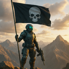 All Them Dubs Belong to Us