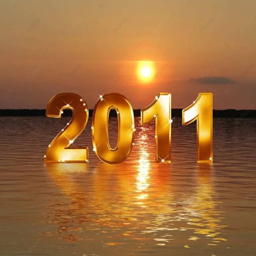 Mémoire 2011