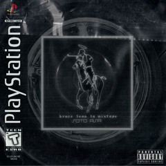 soto asa vuelvo a la nena dpz remix