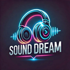 BLOCK  RADIO   MY  MELODY