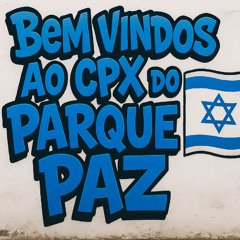 NA RLK DO MORENO Vs PARQUE PAZ TCP ( PARQUE PAZ 2025 ) 🆙0️⃣1️⃣🅱️👨🏿‍🦲