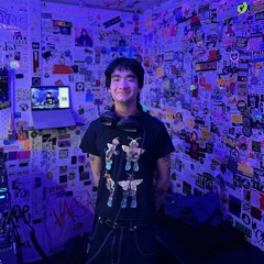 Living Water Assembly with Sako @ The Lot Radio 01-23-2025