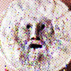 Dites-lui de se taire