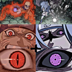 oblivion + h8zeni.wav