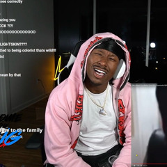 UGet0MotionLMAO