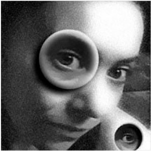 Mita Lupa :: A few of my EARLIEST TUNES first months in no particular order