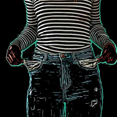 Jooslyf - Poch krévé (Bouyon)