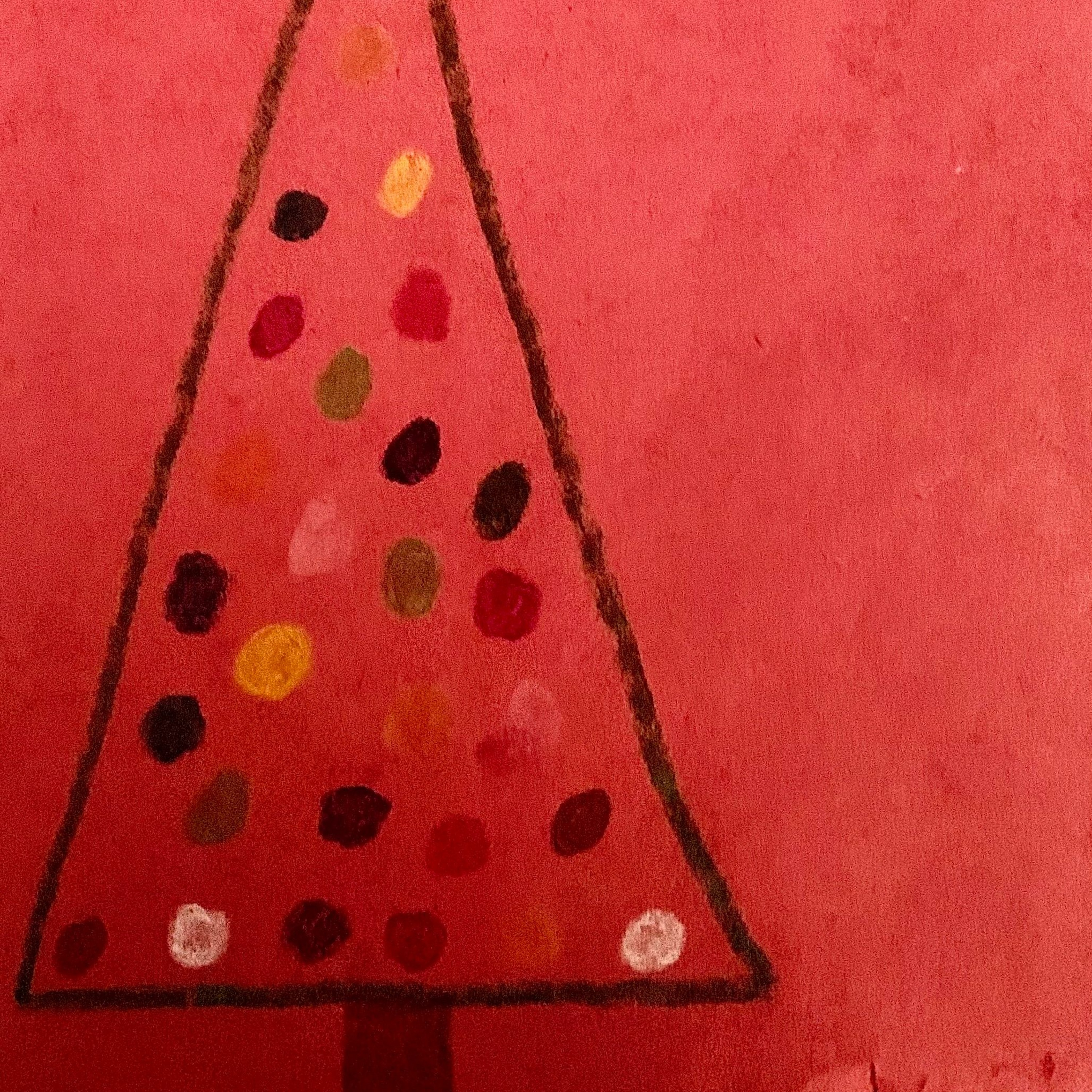 Talkin To The Wall, Episode 45, December 17, 2021 episode artwork