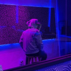 Justin Bieber - Off My Face by Mike DelMauro