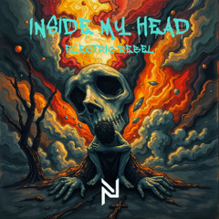 Inside My Head