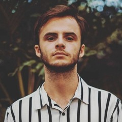 Josh A - Minions (Ft. Foti)