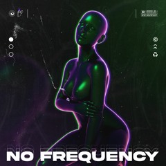 $anfak & MCH6 - ENOUGH [PROD. SANPERSEUS]