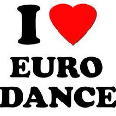 DJ ACTIVE - Eurodance