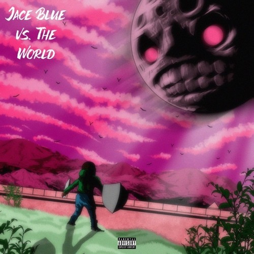 Fine Wine [prod. GKF beats]