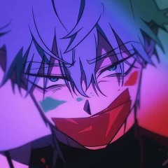 【ALIEN STAGE】All In - (TILL Ver.) English Cover ft. ErayRyuki