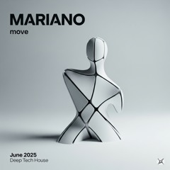 DEEP TECH HOUSE SET JUNIO 2025