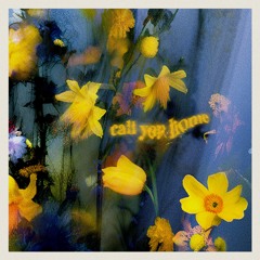 Call You Home