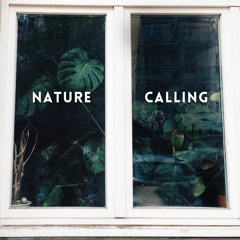 Nature Calling [Demo]