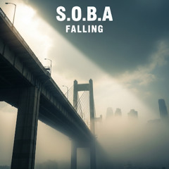 Falling