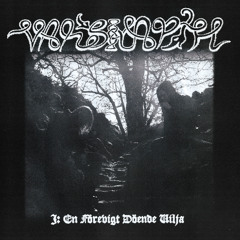 Omfamnande Uppgivenhet