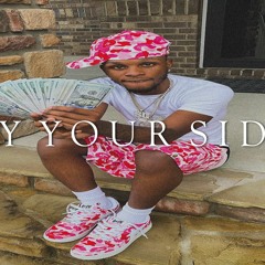 [FREE] "By Your Side" - (2021) Toosii2x Type Beat With Vocals ft Rod Wave Type Beat