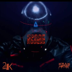 24kPersian X Khan Artist - Space Access