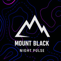 Night Pulse