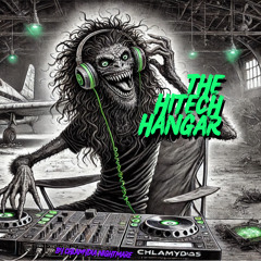 The Hitech Hangar - 173-195 BPM Hitech-Set